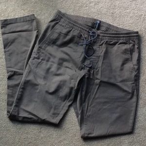 Volcom Frickin Modern Chinos